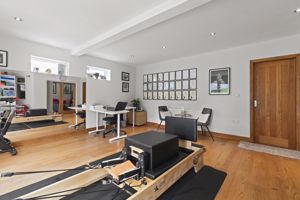 Photo 23- click for photo gallery